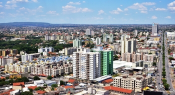 Refis de Aparecida segue até 8 de novembro com descontos de até 90%